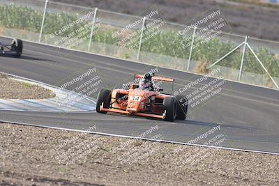 media/Nov-16-2025-CalClub SCCA (Sun) [[2975c16dfc]]/Group 5/Turn 9  and  7/